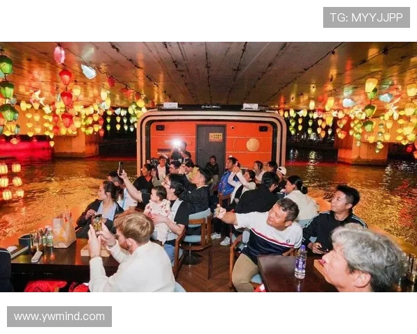 运动同行共辉煌 浙江湖州2025国际网球公开赛精彩落幕