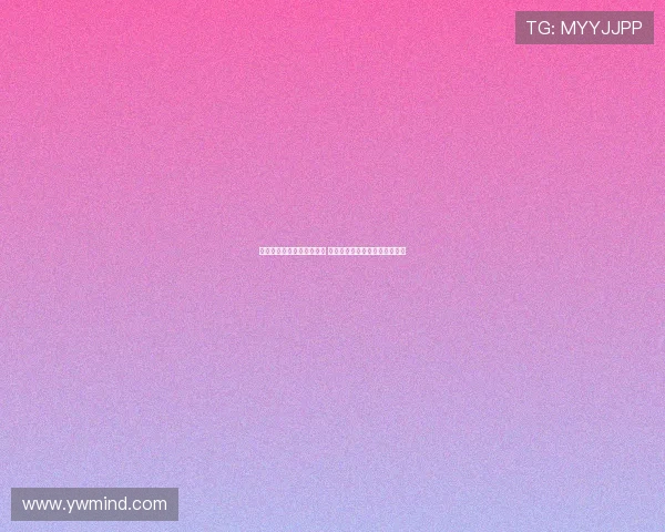 霍姆格伦隔扣状元展现强势 雷霆豪取新赛季四连胜继续领跑