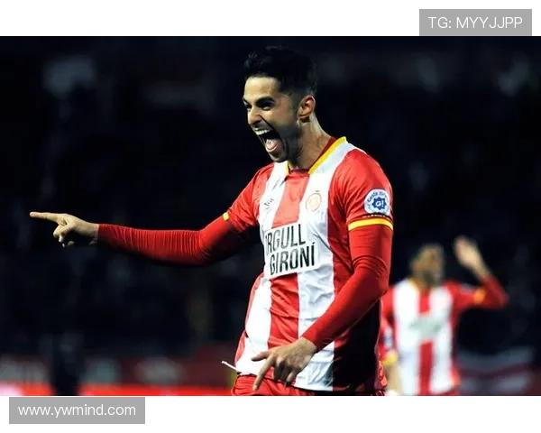 西甲赛场利索梅开二度强势发威助赫塔费豪取宝贵关键客场精彩胜利