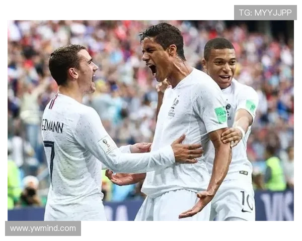 C罗世界杯对阵南美球队表现平平未能进球助攻