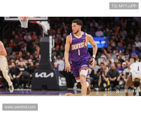 太阳主帅强调防守提升的重要性单场失分133分难以赢得比赛