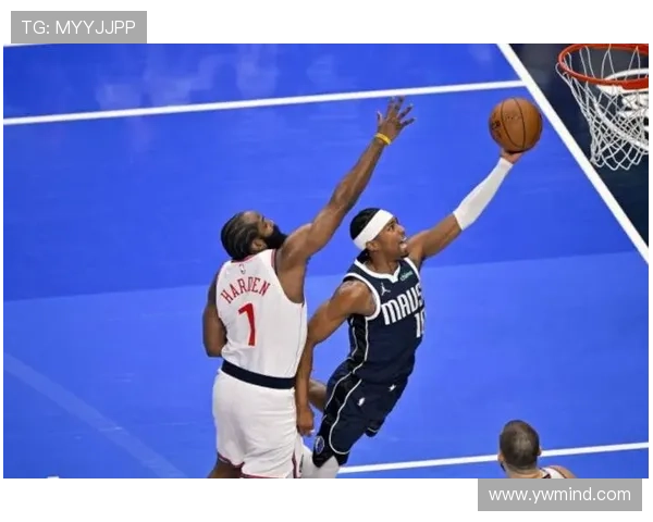 快船双核缺阵客场失利太阳遭遇三连败状态堪忧