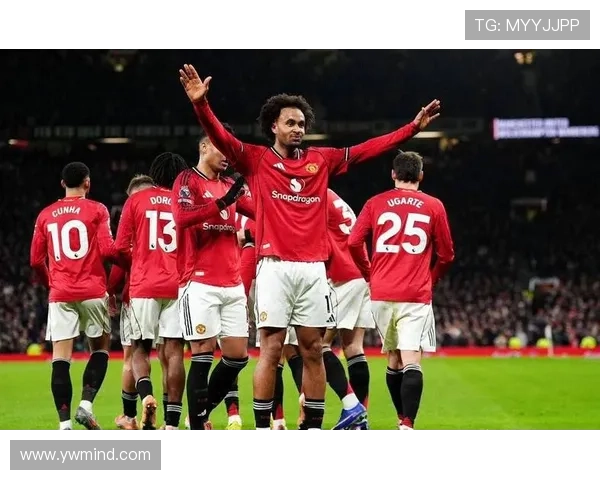 希勒点评曼联竞争力不足阿森纳实力强劲有望争夺欧冠荣耀