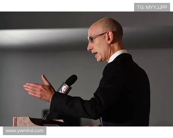 比卢普斯等人涉嫌赌博事件引发关注美国国会议员致信萧华要求详细情况说明