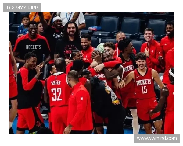 热火本赛季关键时刻表现出色与上季形成鲜明对比