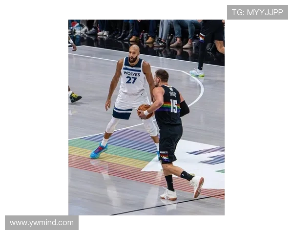 约基奇再展全能身手三节砍下20分10助攻8篮板全场贡献24分13助8板