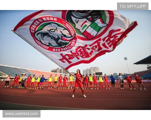 苏莱自2023赛季首度禁区外远射后已斩获六球创意甲新高