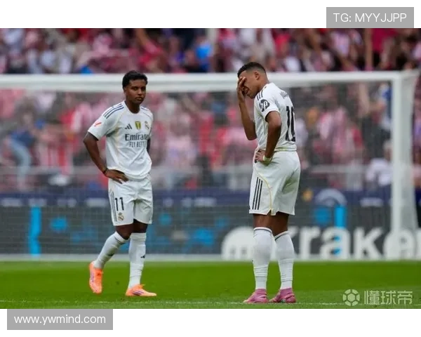 皇马客场压力山大赫罗纳向来难以对付的对手