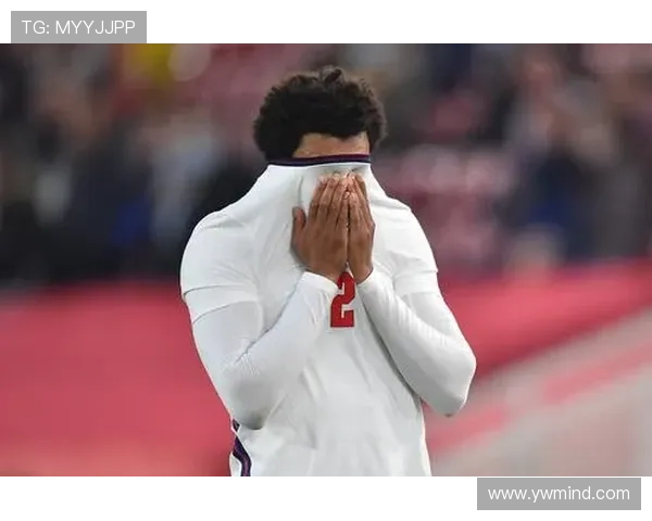 阿诺德赴迪拜进行热身训练吕迪格琼阿或缺席对阵埃尔切