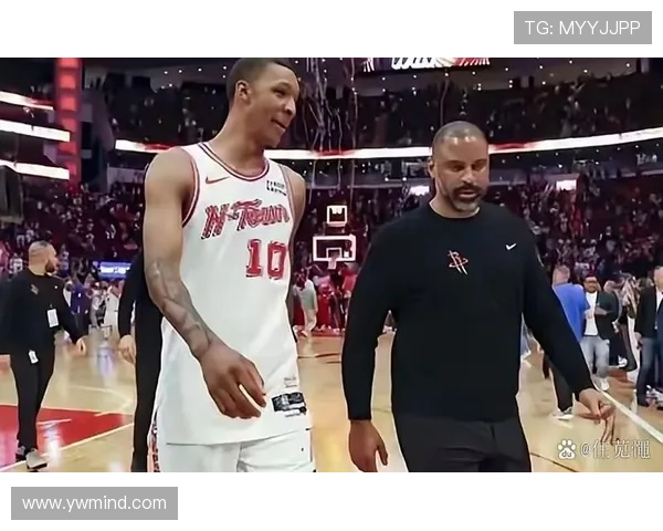 乌度卡强调季前赛重要性将考察首发第五人实战表现更具参考价值