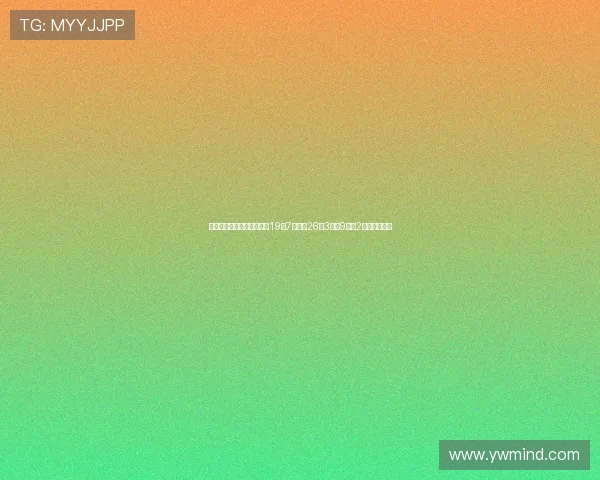 布克关键时刻罚球稳健全场19投7中贡献26分3篮板9助攻2抢断表现出色