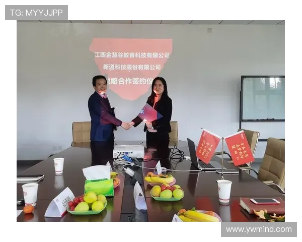 小卡前经纪公司逼其招募OG卡舅索股份未果引发争议